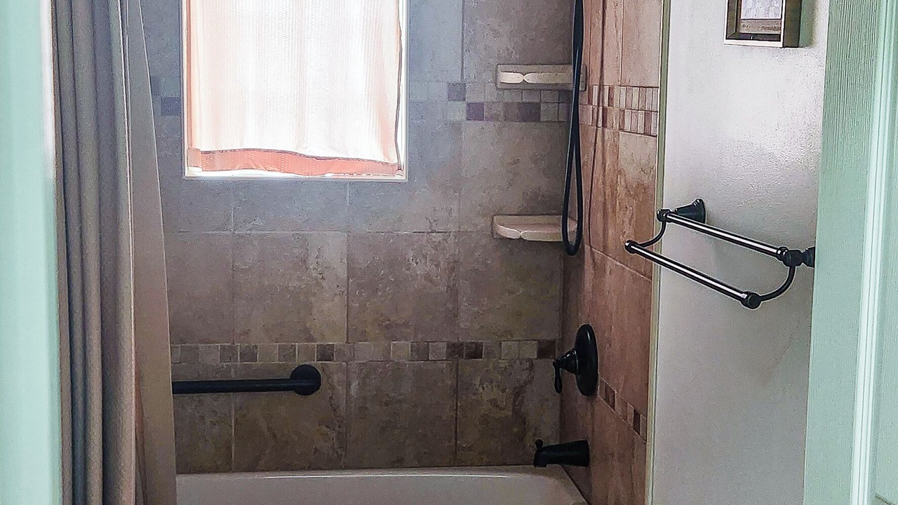 Photo of Bathroom in Berlin