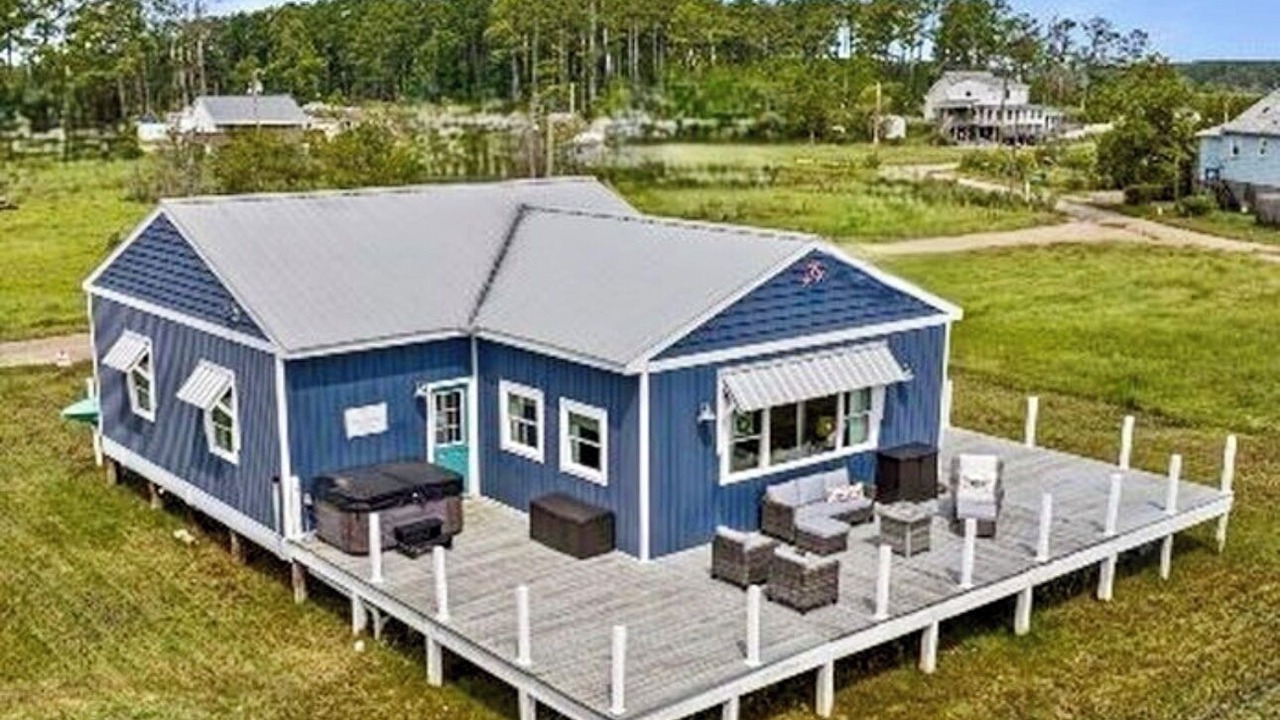 Photo of Outdoor in North