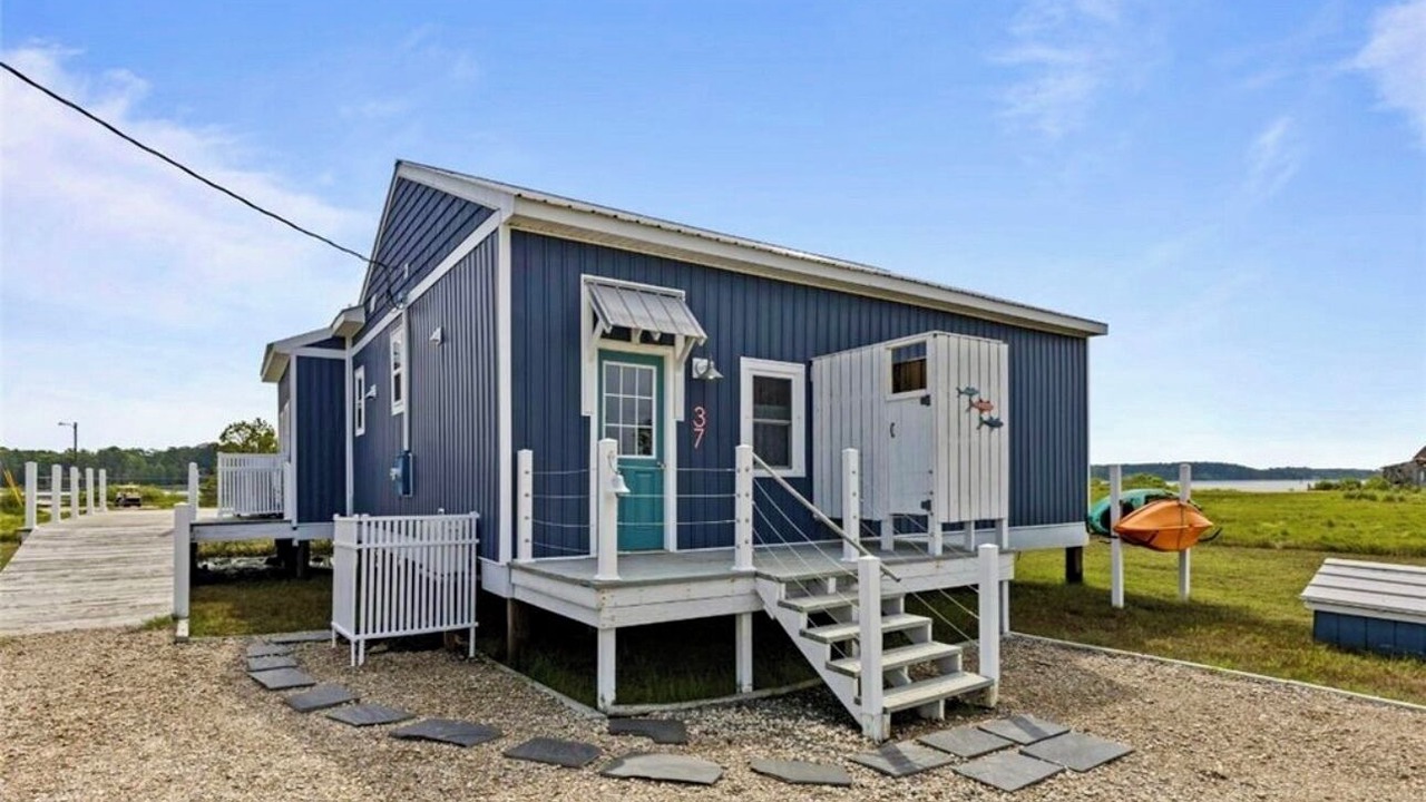 Photo of Outdoor in North