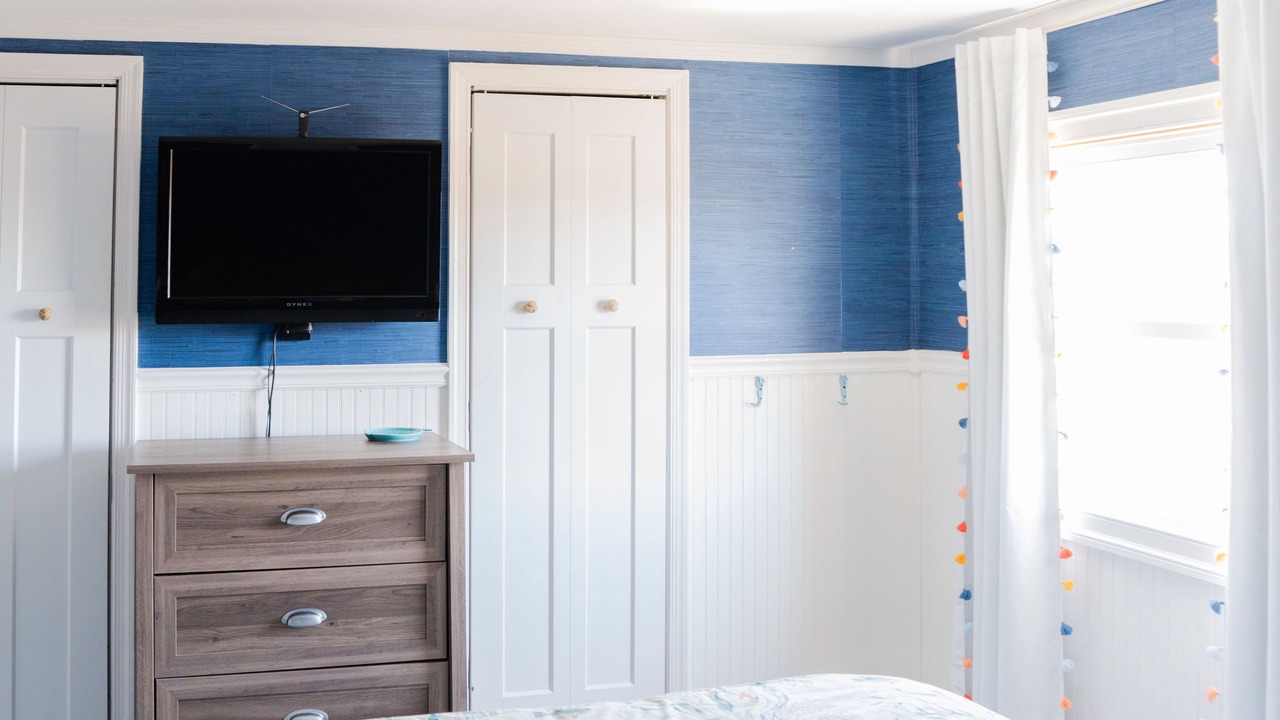 Photo of Bedroom in North