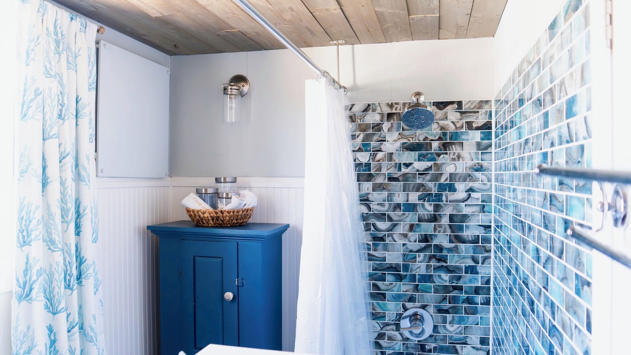 Photo of Bathroom in North