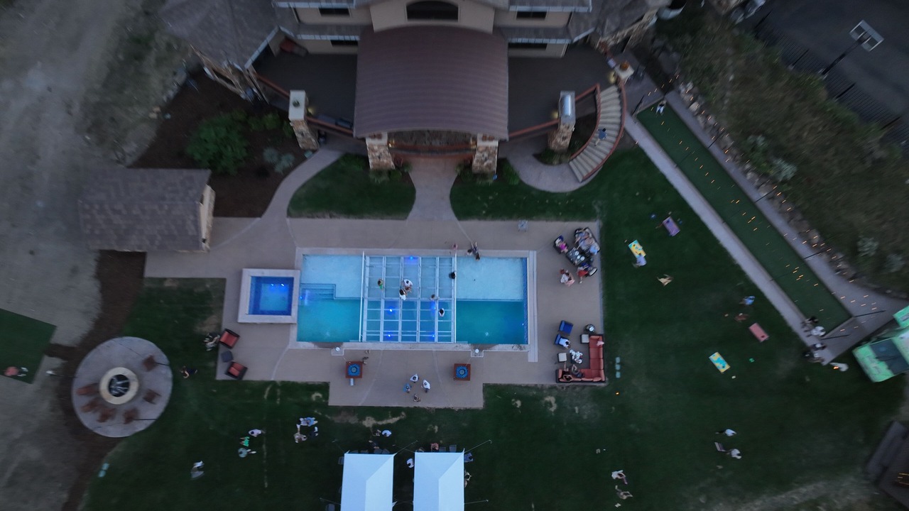Photo of Outdoor in Golden
