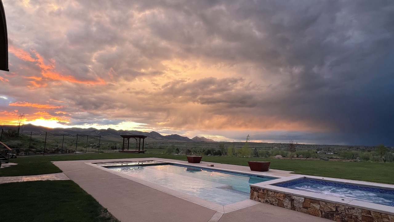 Photo of Outdoor in Golden