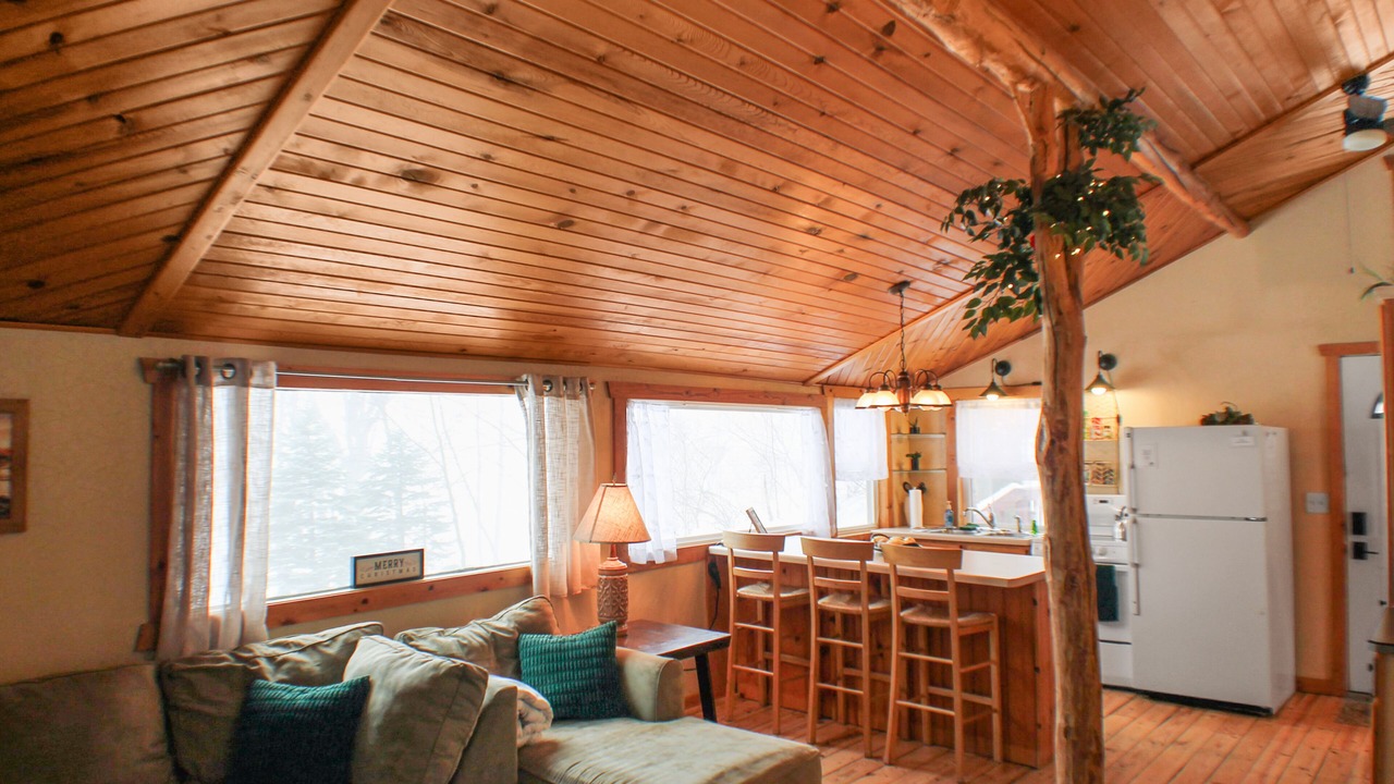 Photo of Livingroom in Campbellsport
