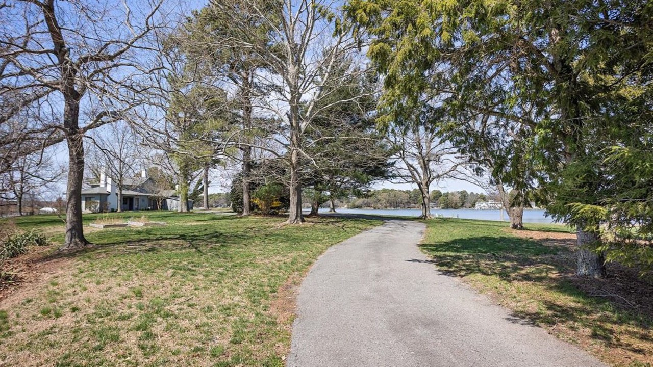 Photo of Outdoor in Easton