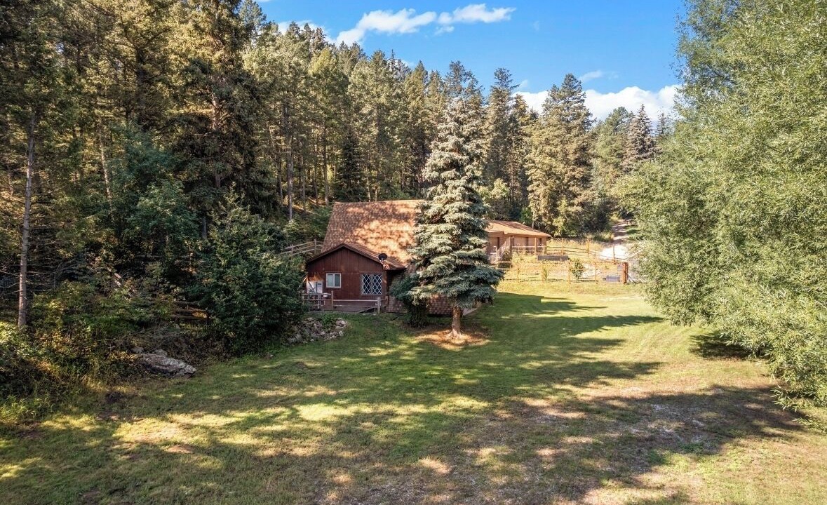 Photo of Outdoor in Indian Hills