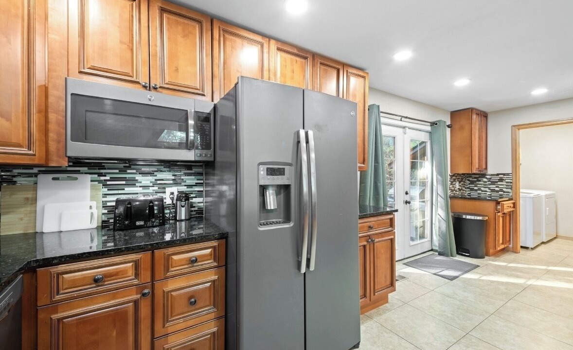 Photo of Kitchen in Indian Hills