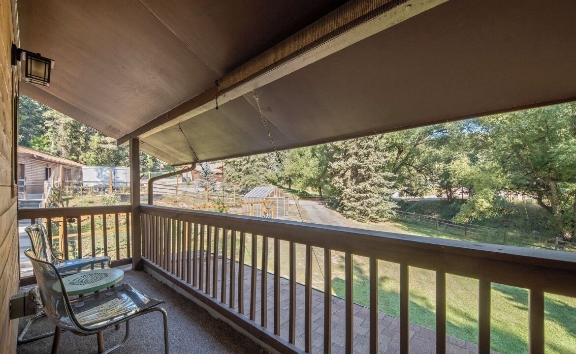 Photo of Outdoor in Indian Hills