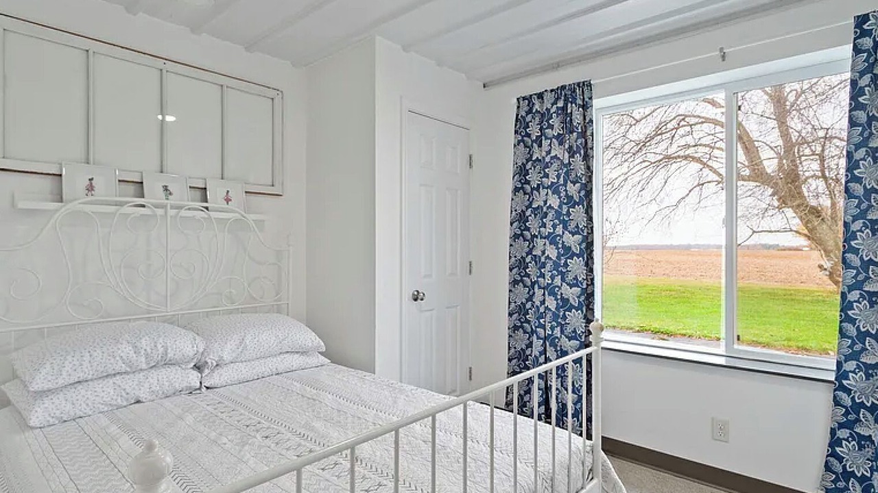Photo of Bedroom in Sheridan