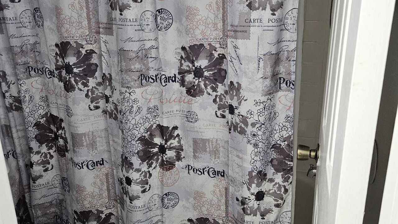 Photo of Bathroom in Ellendale