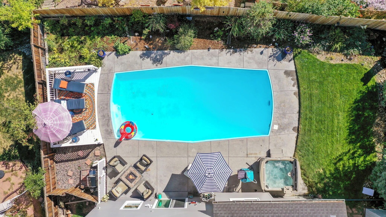 Photo of Outdoor in Morrison