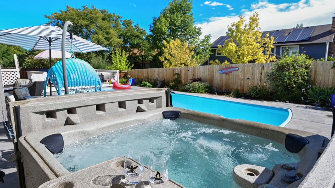 Photo of Outdoor in Morrison