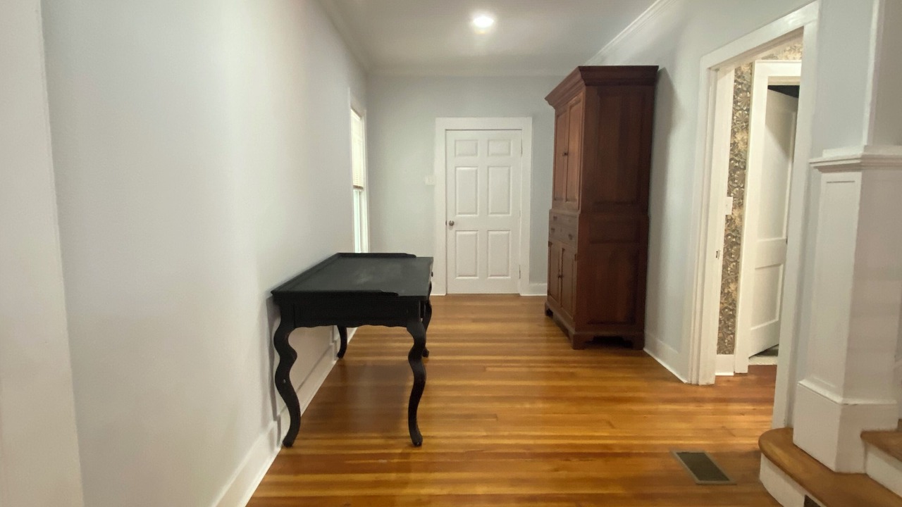 Photo of Bedroom in Mineral Wells