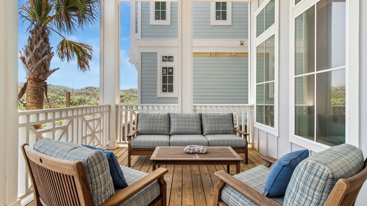 Photo of Outdoor in Port Aransas
