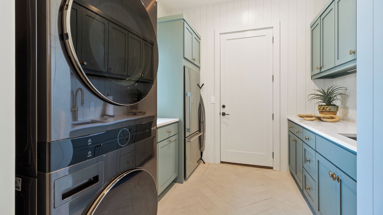Photo of Bedroom in Port Aransas