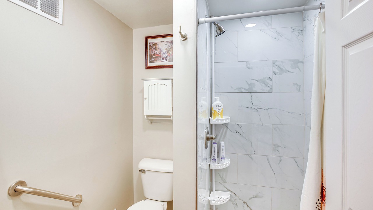 Photo of Bathroom in Millersville