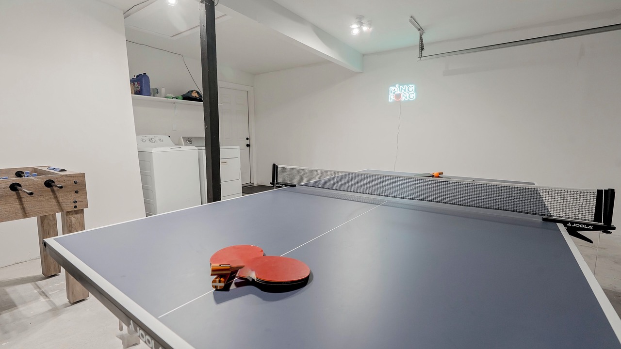 Photo of Bedroom in University Hills