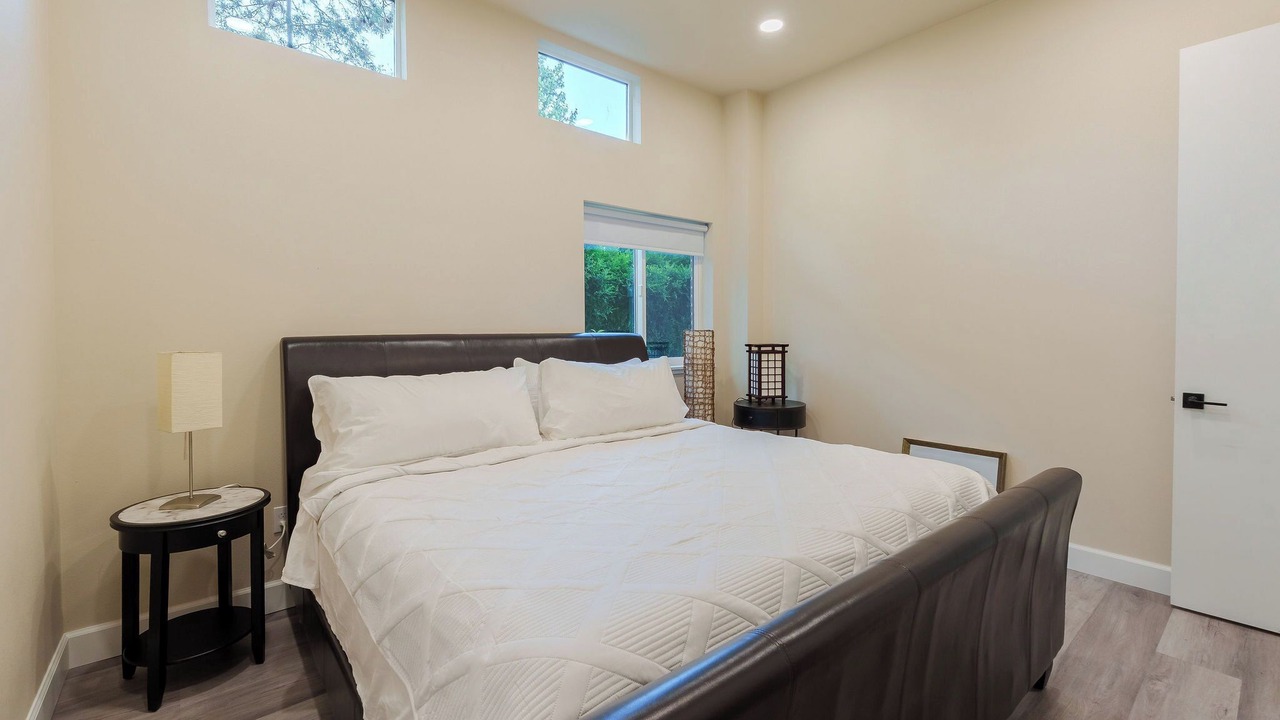 Photo of Bedroom in Oak Grove