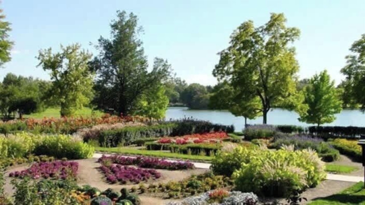 Photo of Others in Washington Park West