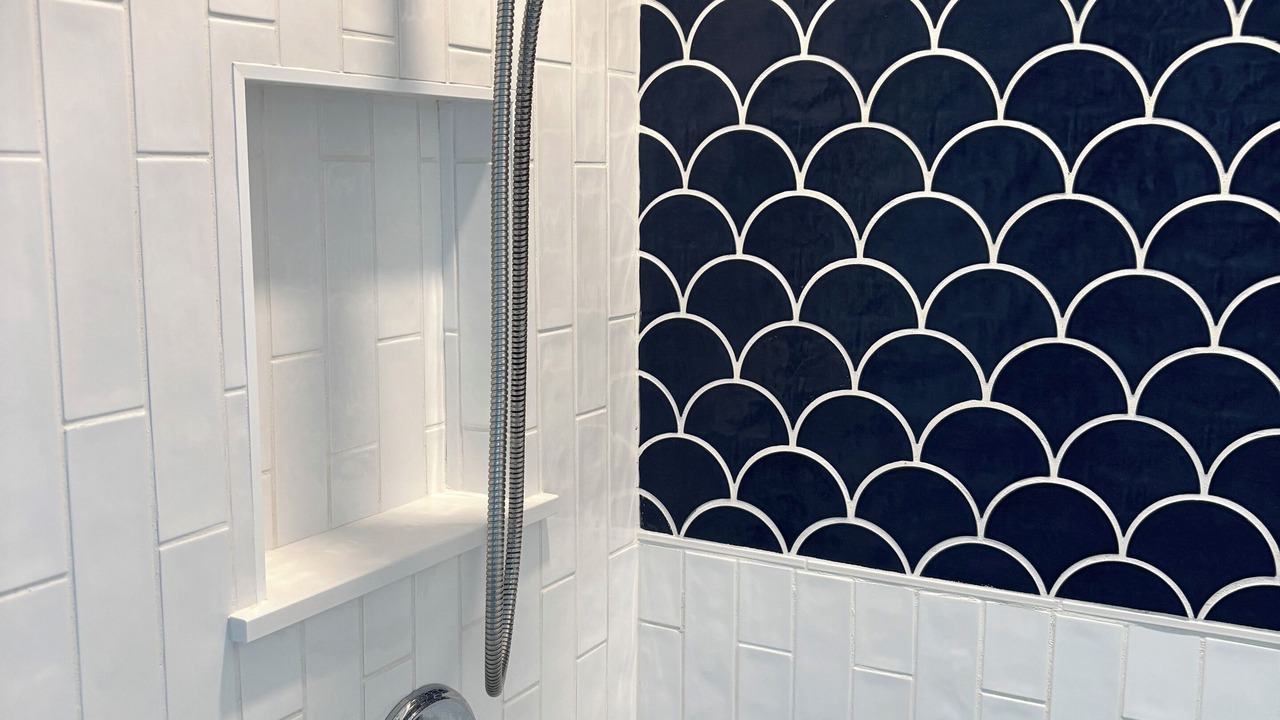 Photo of Bathroom in North End