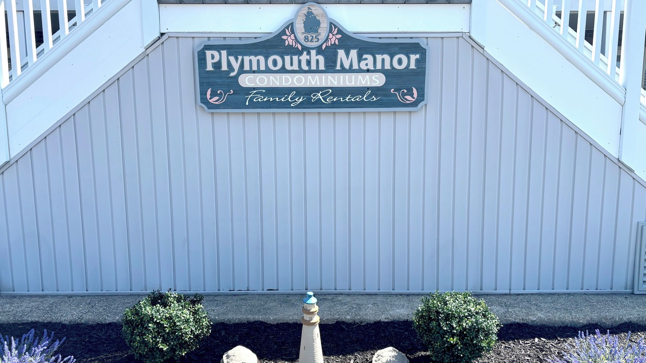 Photo of Outdoor in North End