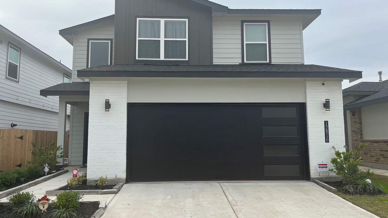 Photo of Outdoor in Southeast Houston