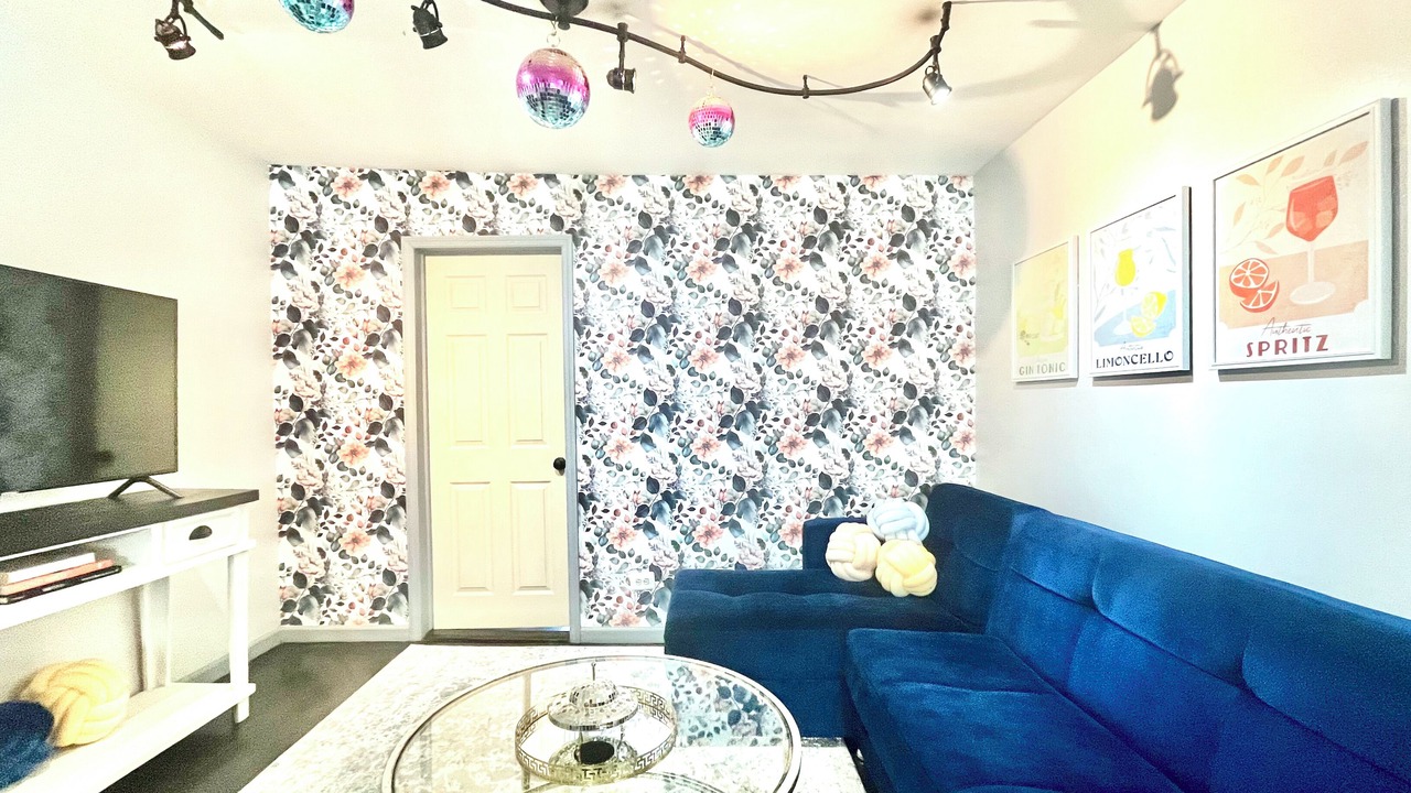 Photo of Livingroom in Chelsea