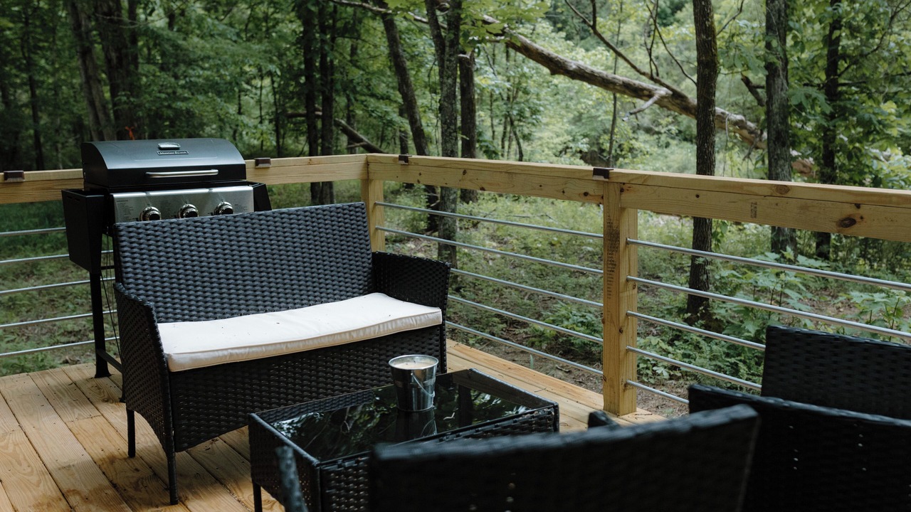 Photo of Outdoor in Lawrence County