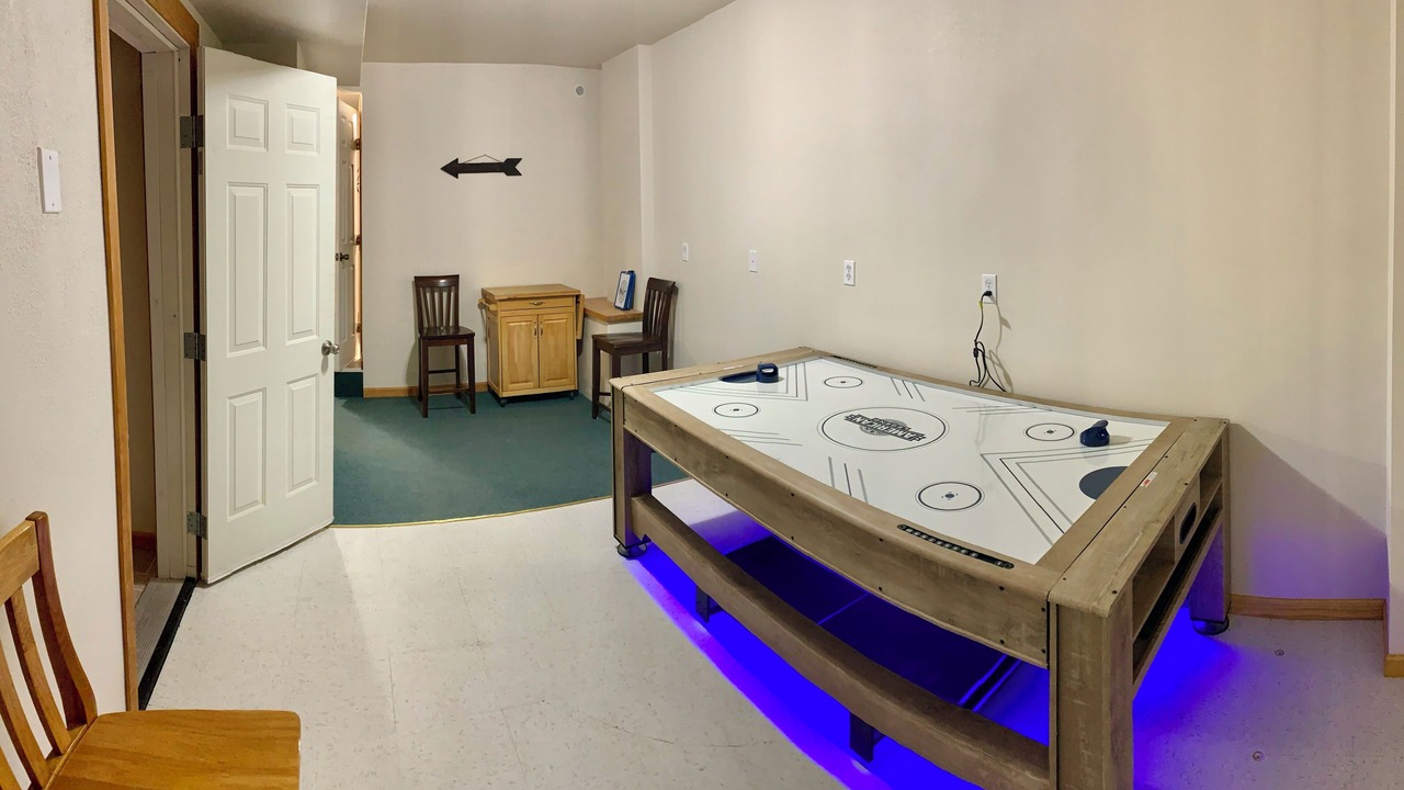Photo of Bedroom in Bear Park