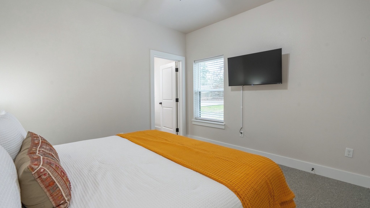 Photo of Bedroom in Chandler