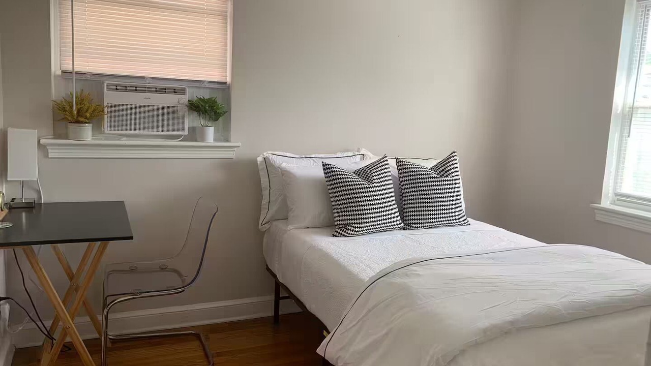 Photo of Bedroom in Southeast