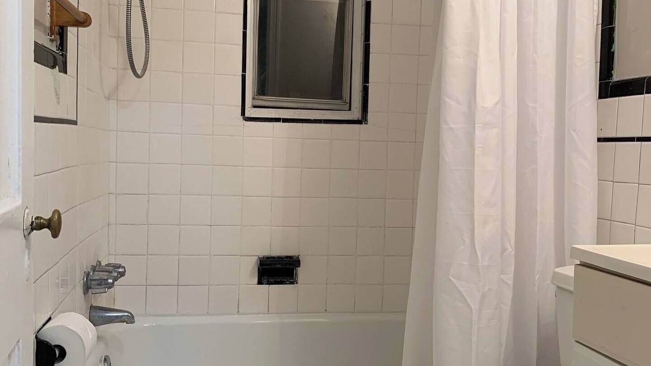 Photo of Bathroom in Southeast