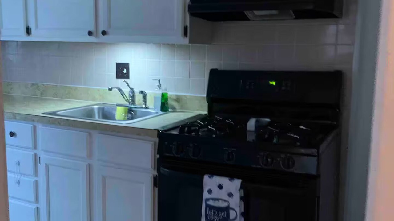 Photo of Kitchen in Southeast