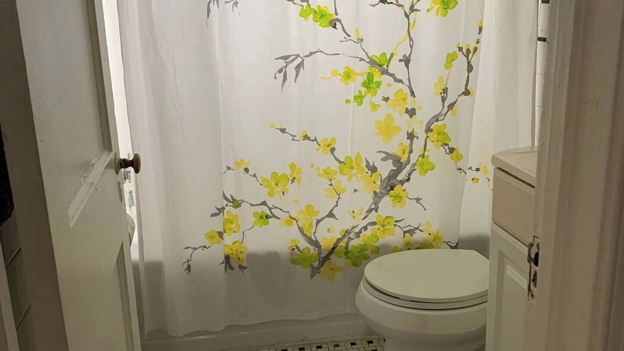 Photo of Bathroom in Southeast