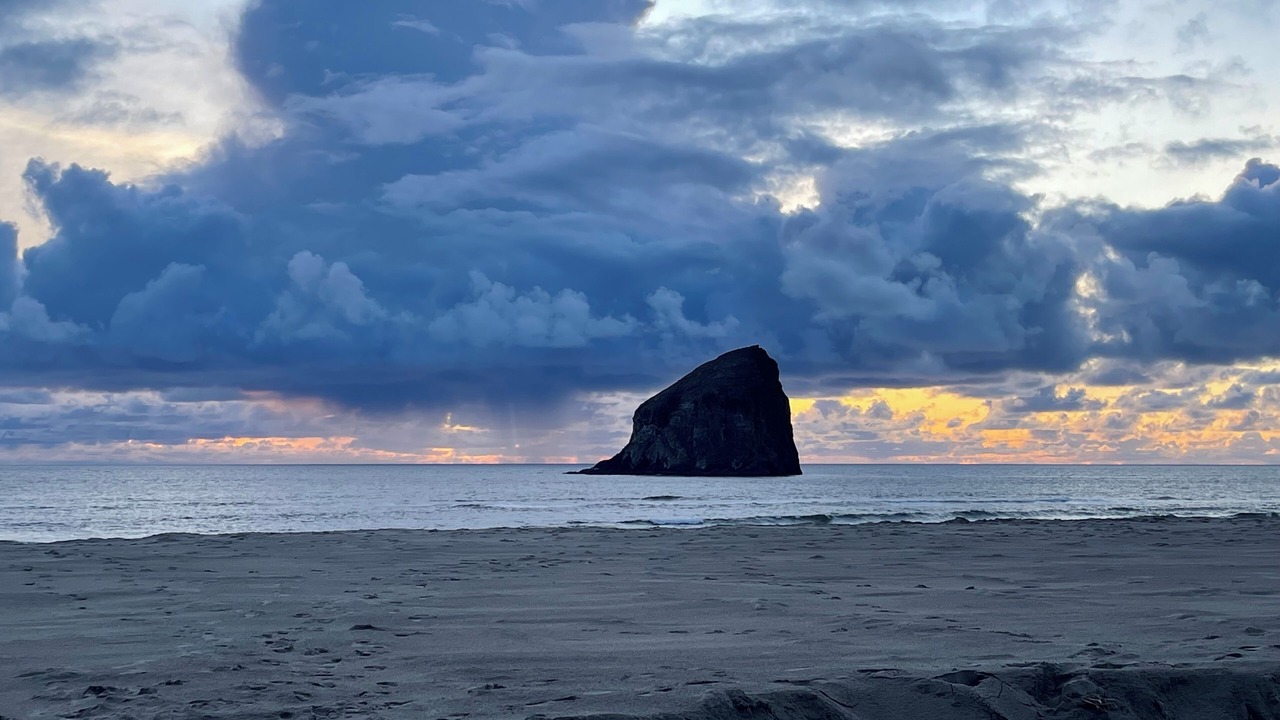 Photo of Others in Kiwanda Shores