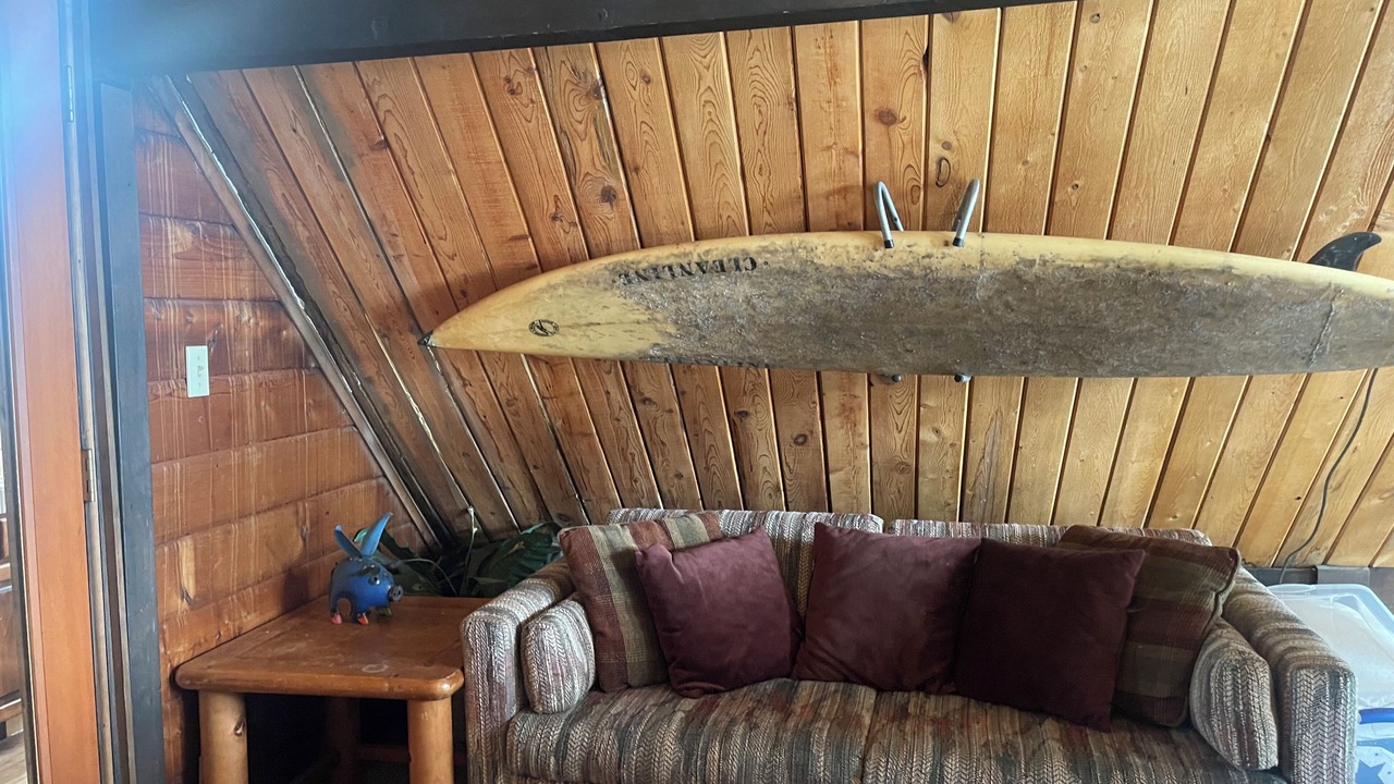 Photo of Others in Kiwanda Shores