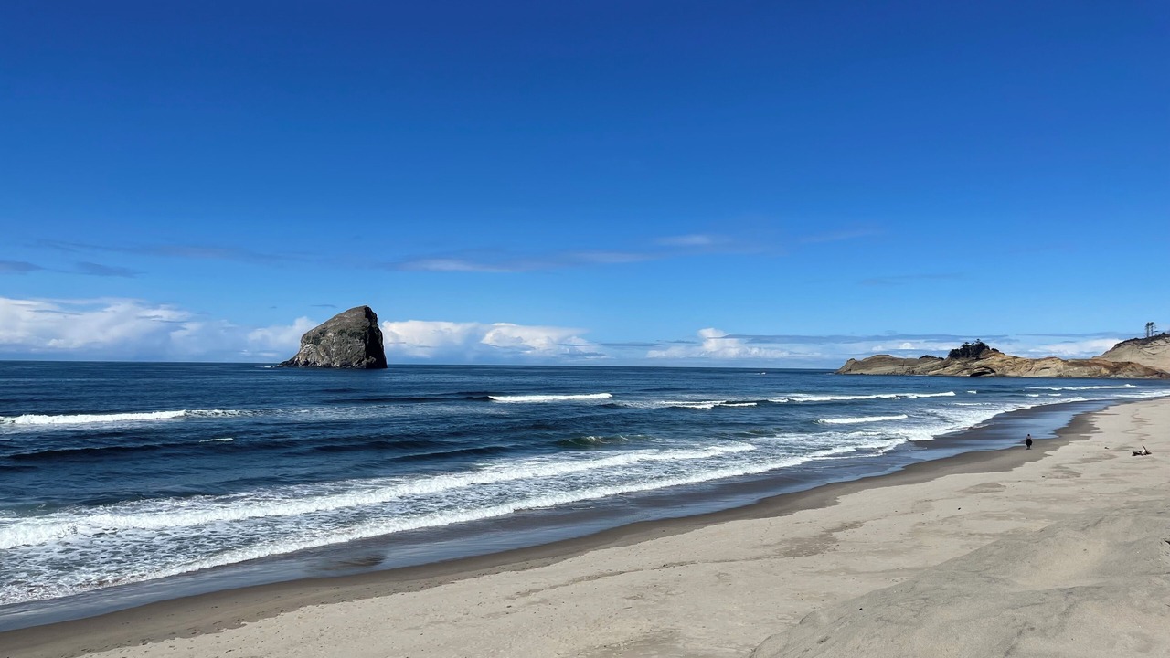 Photo of Others in Kiwanda Shores