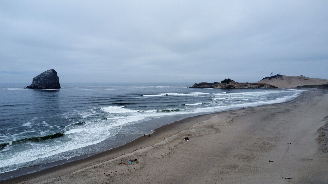 Photo of Others in Kiwanda Shores