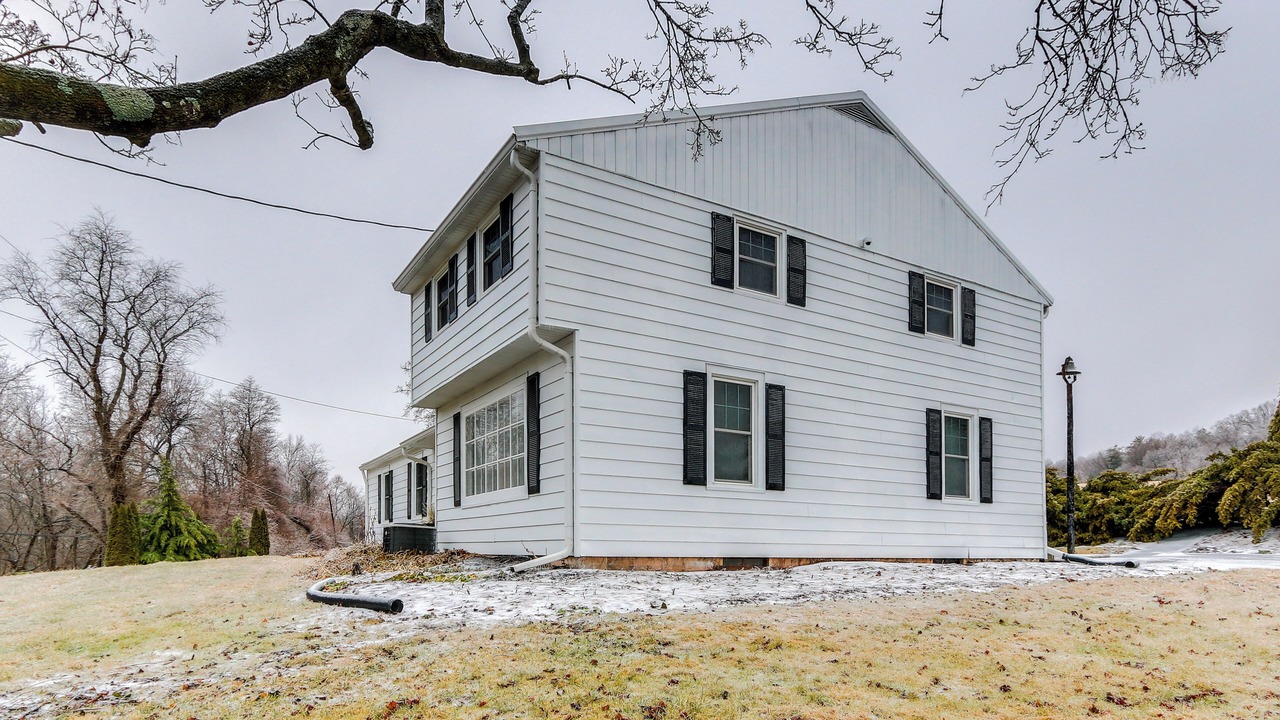 Photo of Outdoor in Biglerville