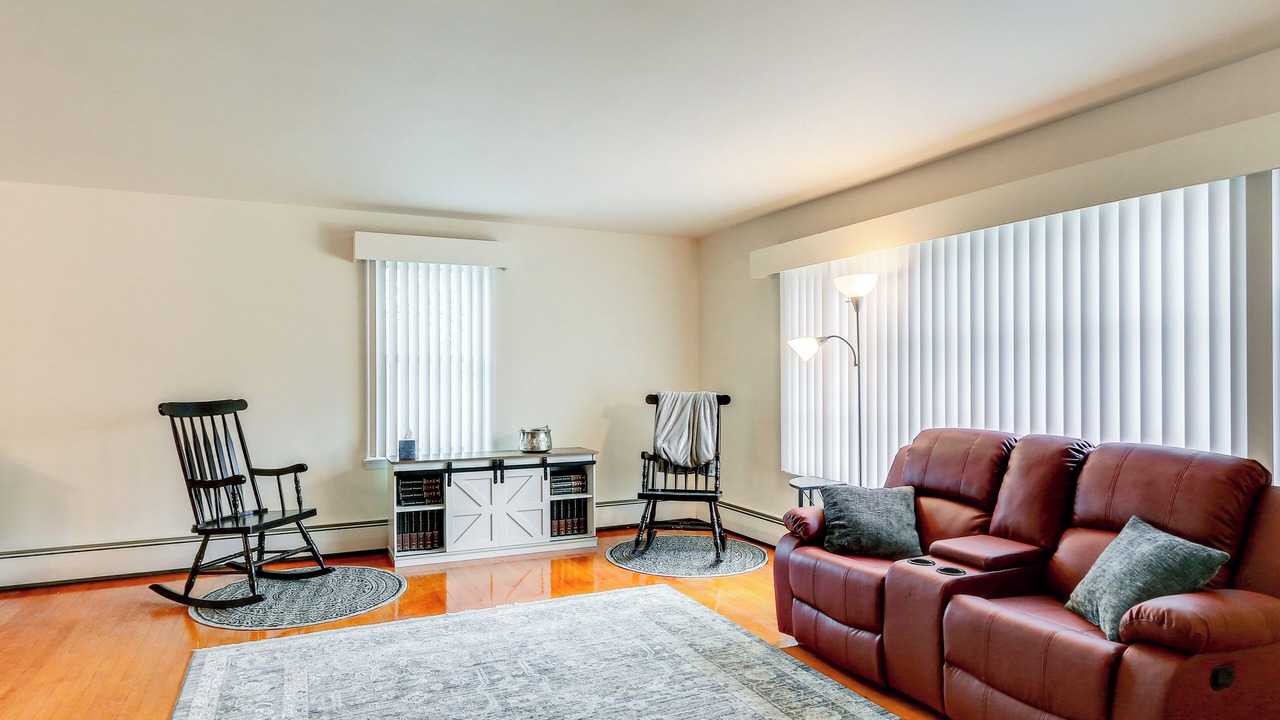 Photo of Bedroom in Biglerville