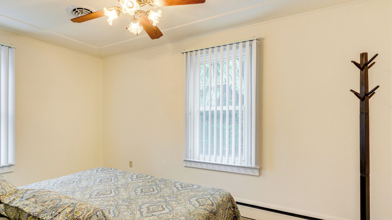 Photo of Bedroom in Biglerville