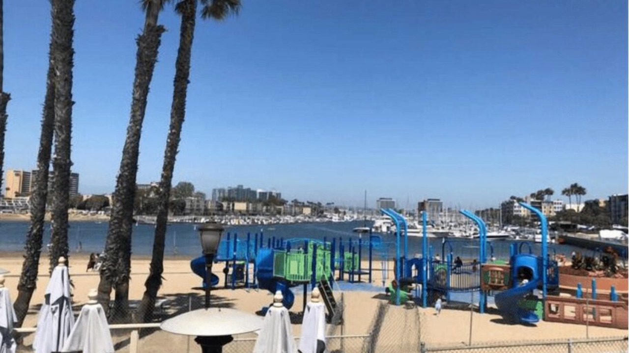 Photo of Others in Marina Peninsula