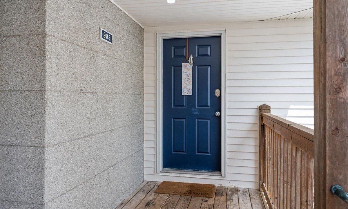 Photo of Outdoor in Saint Simons Heights