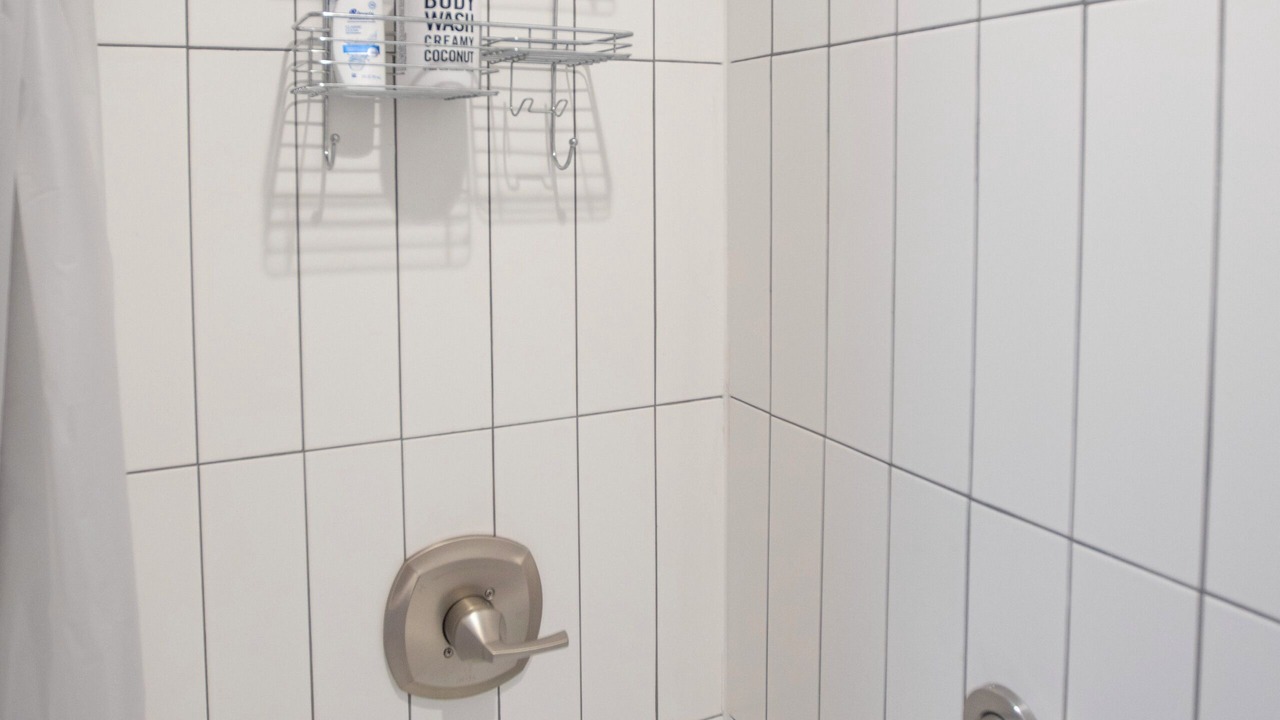 Photo of Bathroom in Martin Acres