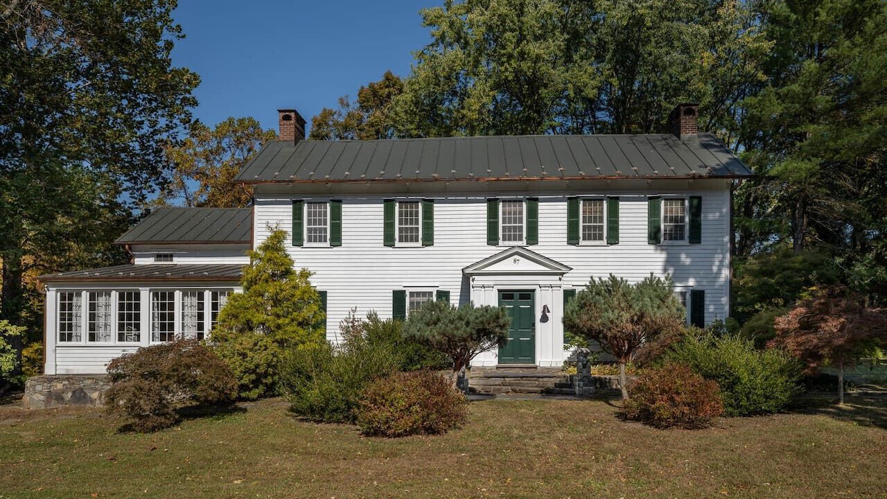 Photo of Outdoor in Pine Plains