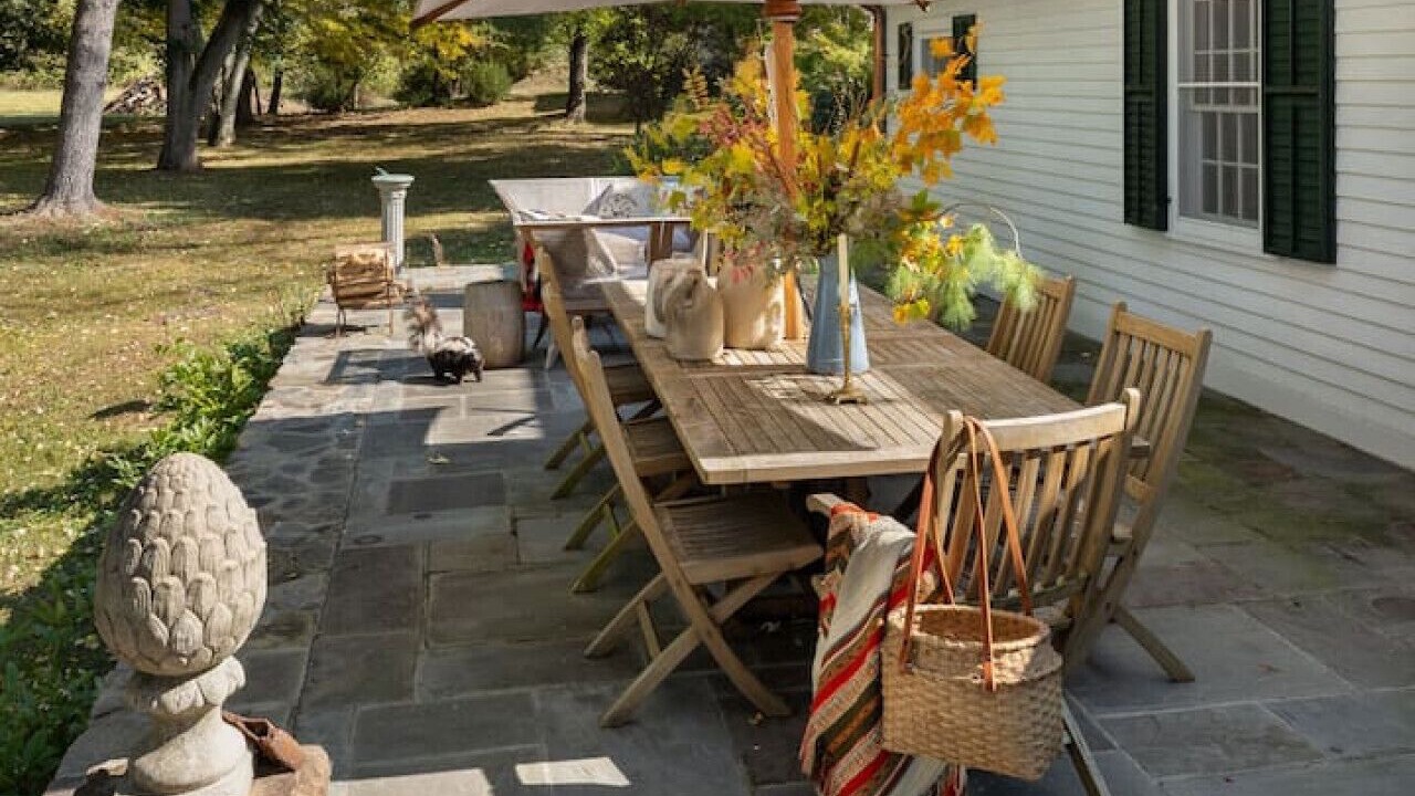 Photo of Outdoor in Pine Plains