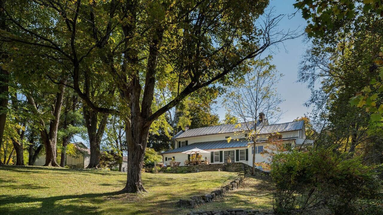 Photo of Outdoor in Pine Plains