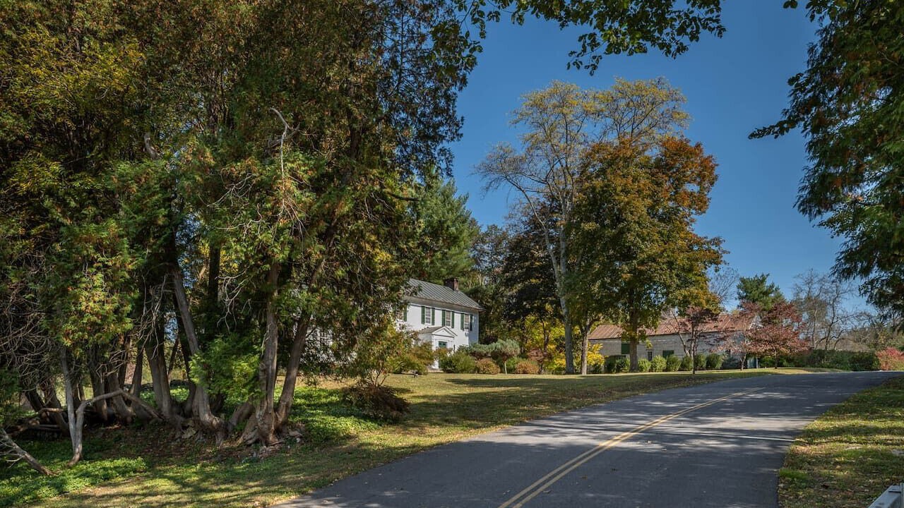 Photo of Outdoor in Pine Plains