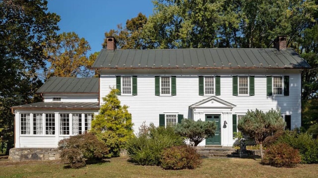 Photo of Outdoor in Pine Plains