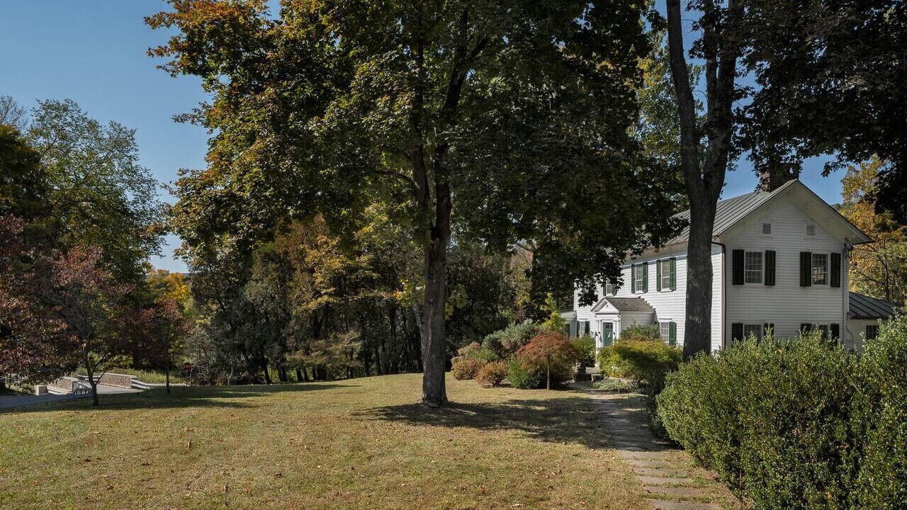 Photo of Outdoor in Pine Plains